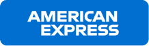 American Express Logo