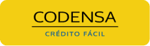 Codensa Logo