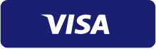 Visa Logo