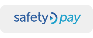 Safety Logo
